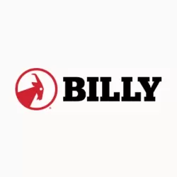 BILLY Footwear